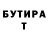 Бутират оксана Dataki TV