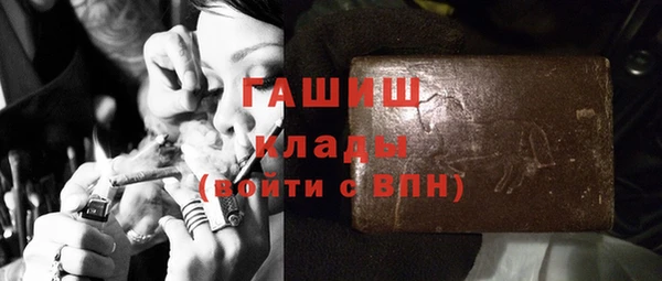индика Новокубанск