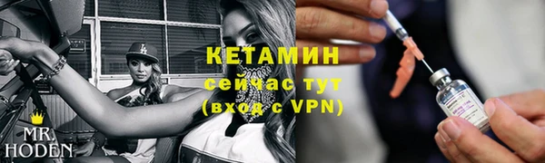 амф Новозыбков