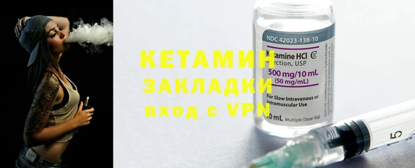 индика Новокубанск
