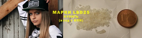 а пвп мука Дмитриев