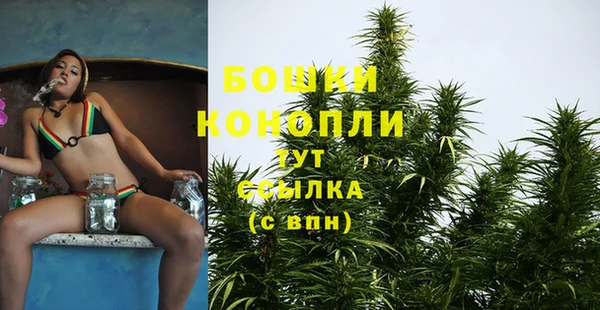 а пвп мука Дмитриев