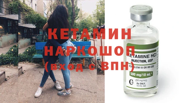 амф Новозыбков