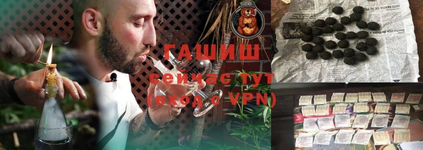 амф Новозыбков