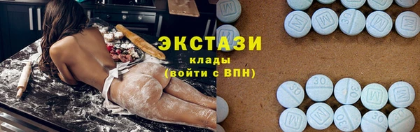 амф Новозыбков
